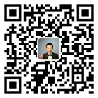 海锋锯业邕宁硬质合金带锯条咨询